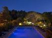 Le Vallon de Valrugues & Spa - Hotel