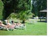 Hotel Cristol - Hotel