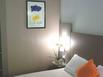 Hotel Cristol - Hotel