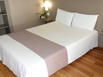 Hotel Cristol - Hotel