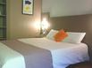 Hotel Cristol - Hotel