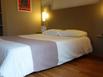 Hotel Cristol - Hotel