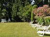 Hotel Cristol - Hotel