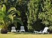 Hotel Cristol - Hotel