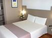 Hotel Cristol - Hotel