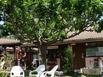Hotel Cristol - Hotel