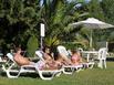 Hotel Cristol - Hotel