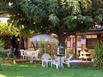 Hotel Cristol - Hotel