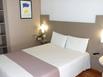 Hotel Cristol - Hotel
