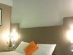 Hotel Cristol - Hotel