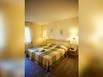 Residhotel Golf Grand Avignon - Hotel