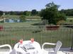 Residhotel Golf Grand Avignon - Hotel