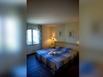 Residhotel Golf Grand Avignon - Hotel