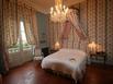 Chateau de Varenne - Hotel