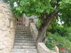 Htel Castel Luberon - Hotel