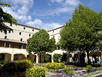 ibis Styles Arles Palais des Congrs - Hotel