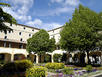 ibis Styles Arles Palais des Congrs - Hotel