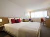 Novotel Avignon Nord - Hotel