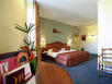 Mercure Avignon Centre Palais des Papes Hotel - Hotel