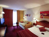 Mercure Pont dAvignon Centre Hotel - Hotel