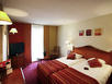 Mercure Pont dAvignon Centre Hotel - Hotel