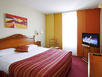 Mercure Pont dAvignon Centre Hotel - Hotel