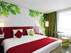 ibis Styles Avignon Sud - Hotel