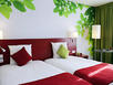 ibis Styles Avignon Sud - Hotel