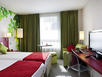 ibis Styles Avignon Sud - Hotel