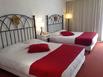 Avignon Grand Hotel - Hotel