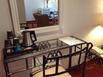 Avignon Grand Hotel - Hotel