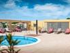 Avignon Grand Hotel - Hotel