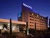 Novotel Avignon Nord - Hotel