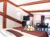 Hotel Clotre Saint Louis Avignon - Hotel