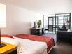 Hotel Clotre Saint Louis Avignon - Hotel