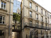 Hôtel de lHorloge - Hotel