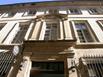 Hôtel de Blauvac - Hotel