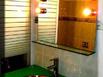 Georges - Hotel