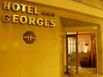 Georges - Hotel