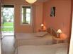 Au Saint Roch - Hôtel et Jardin - Hotel