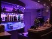 Hotel Gounod - Hotel
