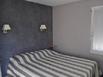 Fasthotel Avignon Nord Le Pontet - Hotel