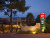 ibis Avignon Sud - Hotel