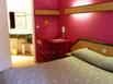 Vert Htel - Hotel
