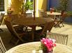 Kyriad Nice Gare - Hotel