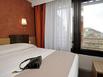 Kyriad Avignon - Palais des Papes - Hotel