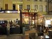 Kyriad Avignon - Palais des Papes - Hotel