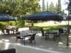Hostellerie Les Frênes & Spa - Hotel