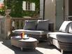 Hostellerie Les Frênes & Spa - Hotel