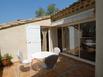 Hostellerie Les Frênes & Spa - Hotel